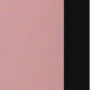 Meet your Posher, Suz